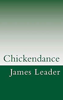 Chickendance cover